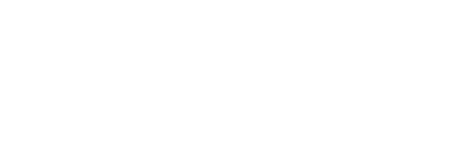 PARE – Penalistas al Rescate